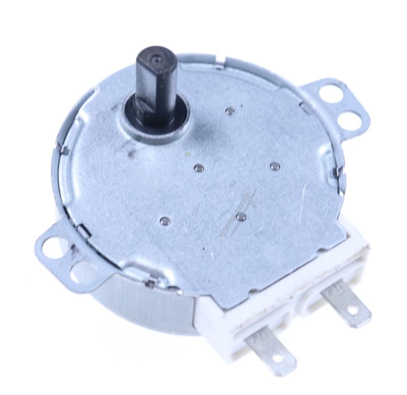 Drehtellermotor SM-16e für Ofen Galanz 278019000439 3W, 5/6 U/Min