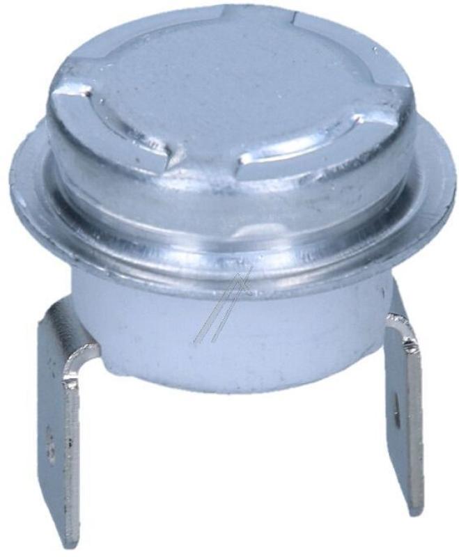 Temperaturbegrenzer für Saeco Kaffeemaschine 262279998757 190°C Boiler