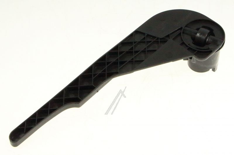 Rad für Waschmaschine BSH-Gruppe 00750639 Waschmaschinen-Komponente