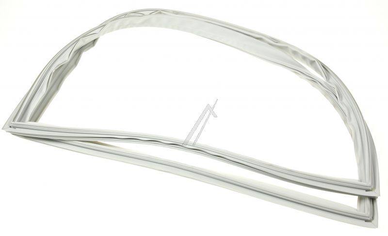 Gasket Assembly,Door LG ADX73270604