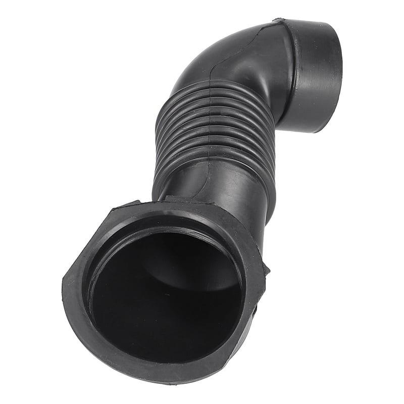 Einlaufschlauch passend für Bosch 00265958 Bluparts 10110882 Bluparts