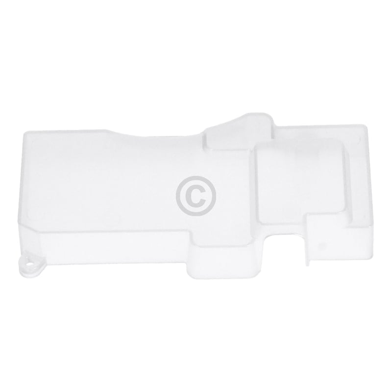 Waterproof cover for main board 201-2250-00D9