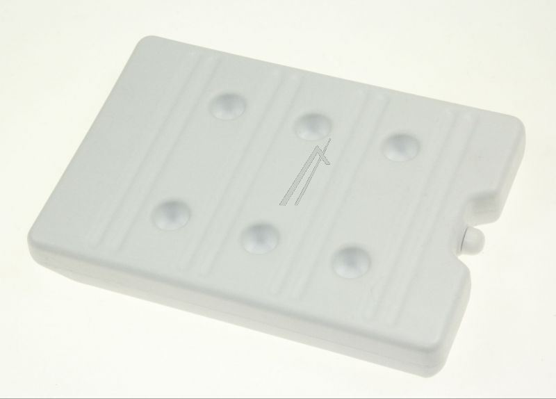 Eiswürfelbehälter für Kühlschrank Beko C00877535 Eisspeicher