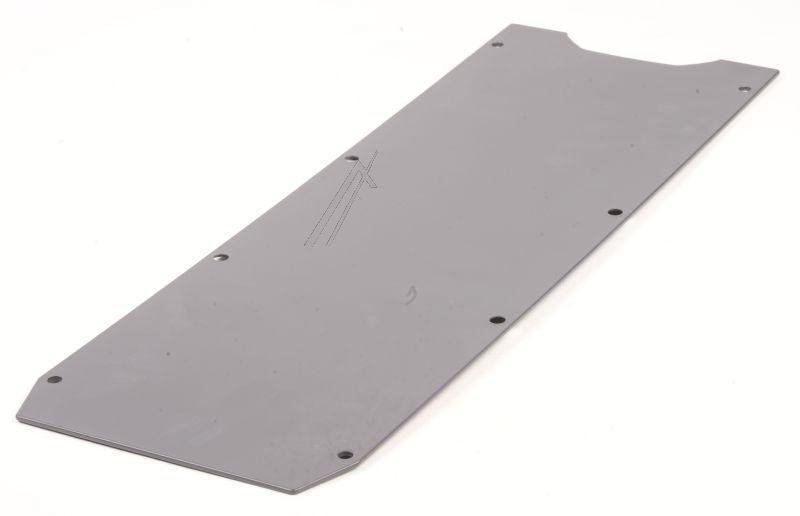 Rahmenabdeckung EGRET 10100411 für E-Scooter X XCORE XULTRA