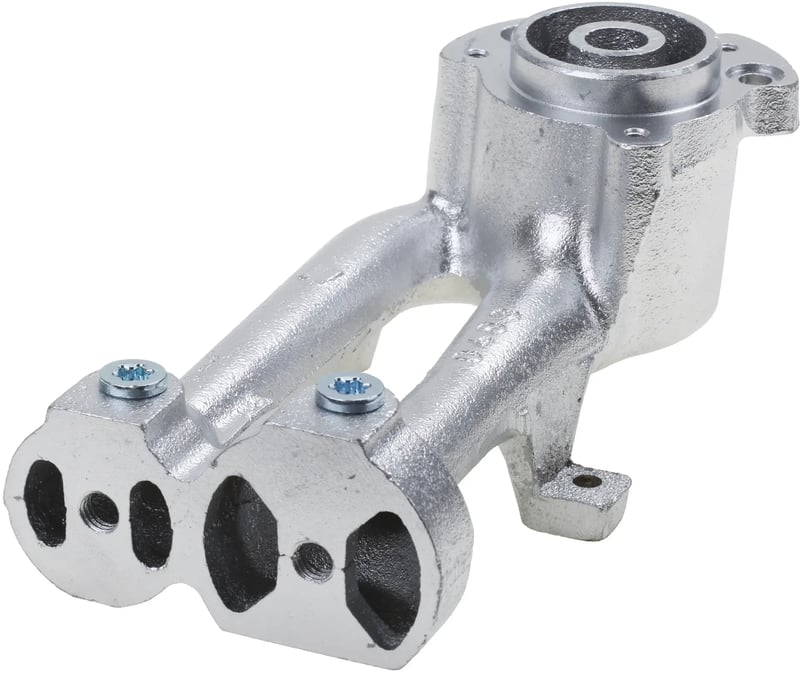 Brennerkopf 00642761