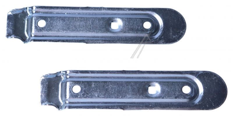 Bügel für Dunstabzugshaube Electrolux AEG 50029183006 Befestigung