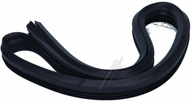 Türdichtung für Geschirrspüler Beko C00915844 Spülmaschine