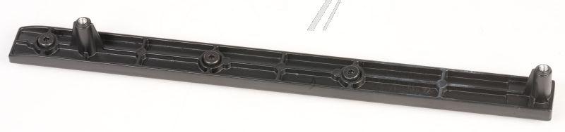 Montagesatz für externen Batteriehalter Segway-Ninebot AB.00.0024.23 für E-Scooter ES1 ES2 ES4 E22 E25