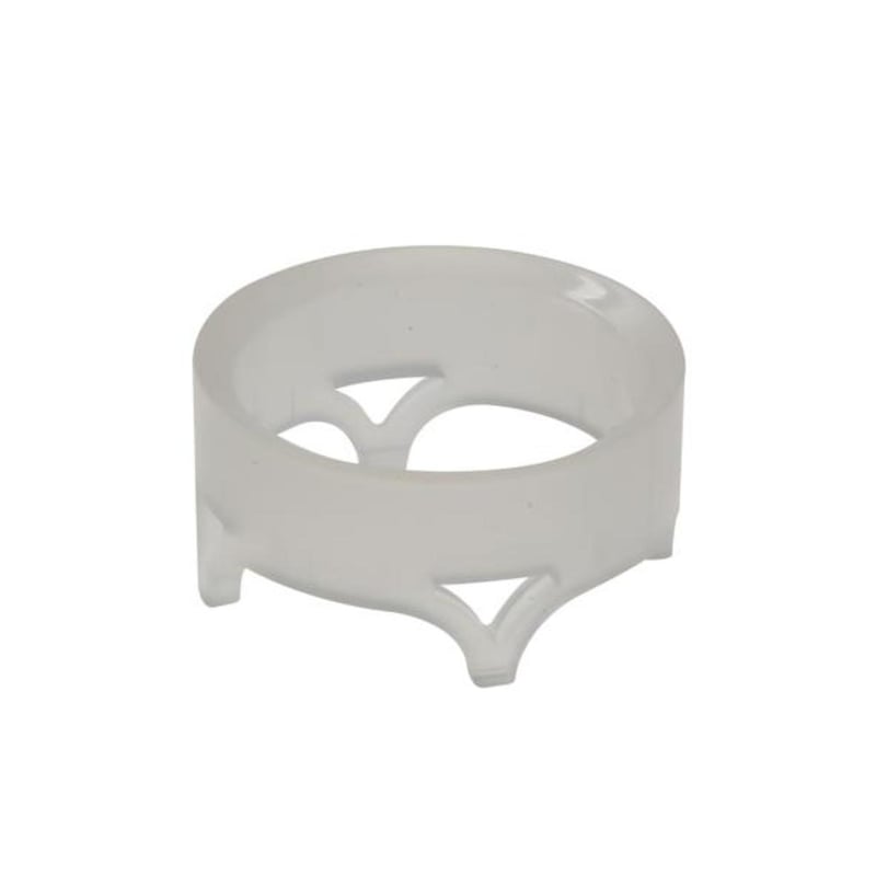 Ring Button ring 00616082