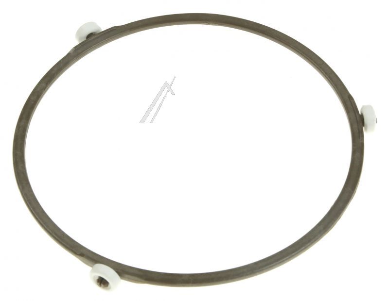 Laufrolle für Mikrowelle Whirlpool Indesit 482000100015 Drehteller Lager