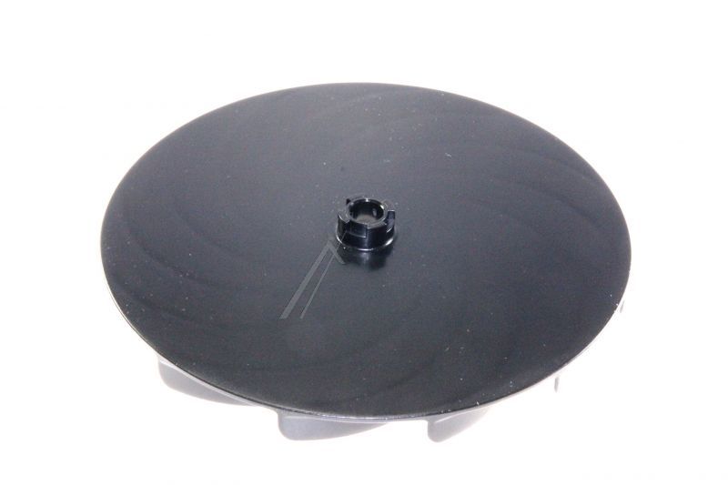 Ventilator für Staubsauger Candy 09411679 Lüfterrad