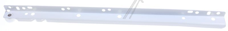 Schiene, Einschub/Schublade/Sch (2250381015)