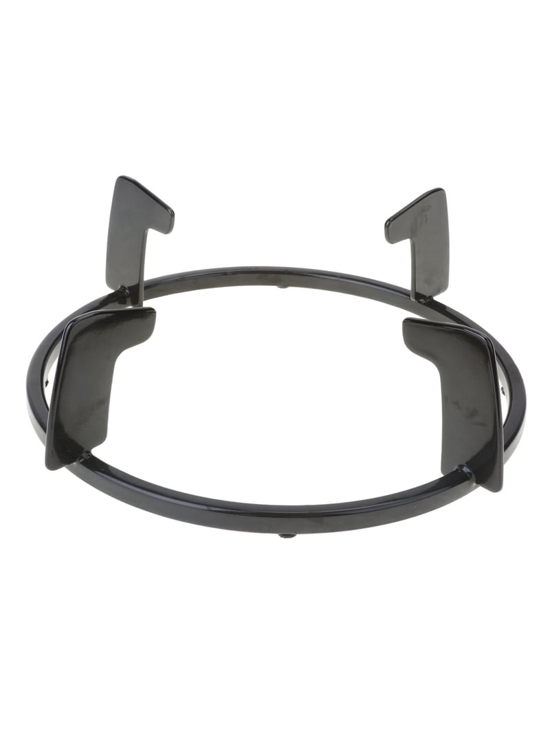 Bügel für Ofen BSH-Gruppe 00671821 Heizelement