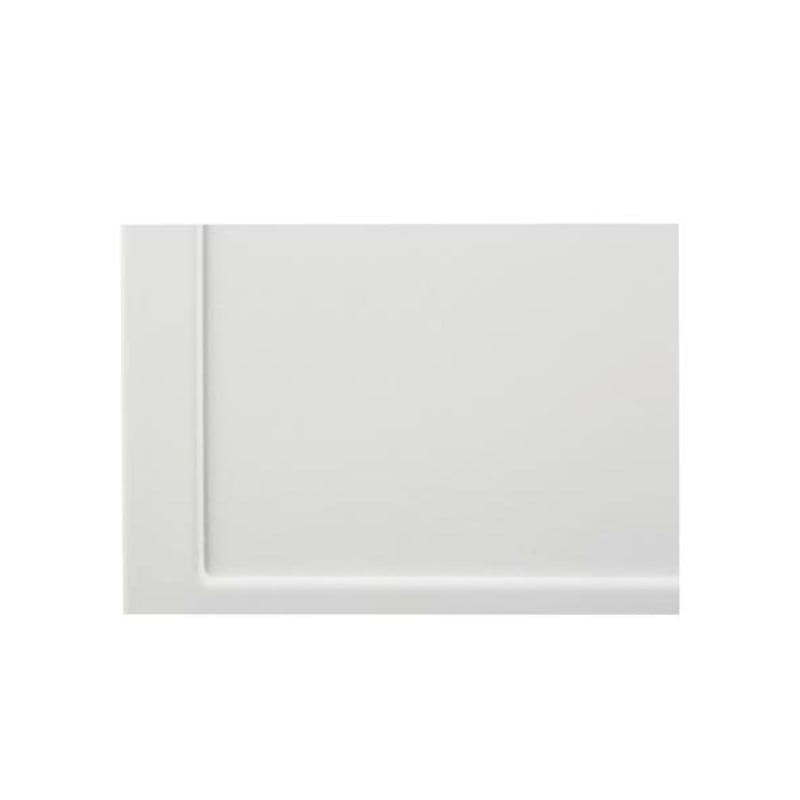 Tischplatte 00476352