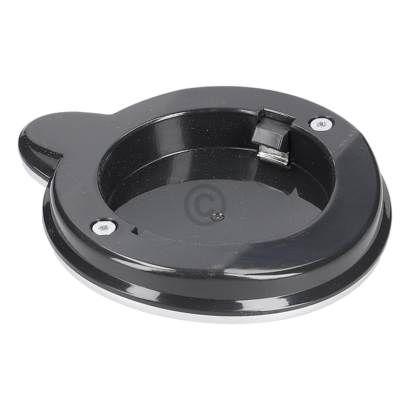 Deckel des Antriebs 2 00601992