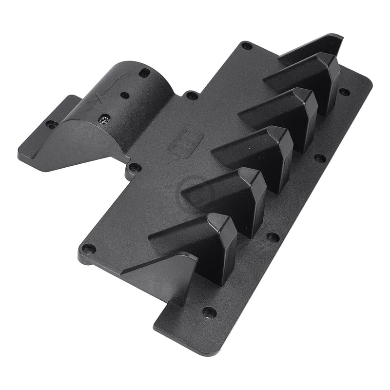 Battery cover 201-2337-1229