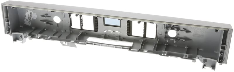 Blendenkasten 11020276