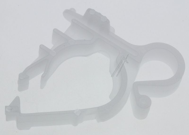 Halter, Rohr, Ablauf (1326283007)