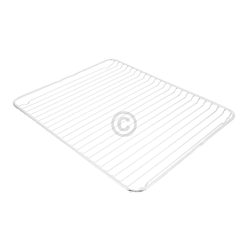 Grillrost Electrolux 140067172019 468x382mm für Backofen