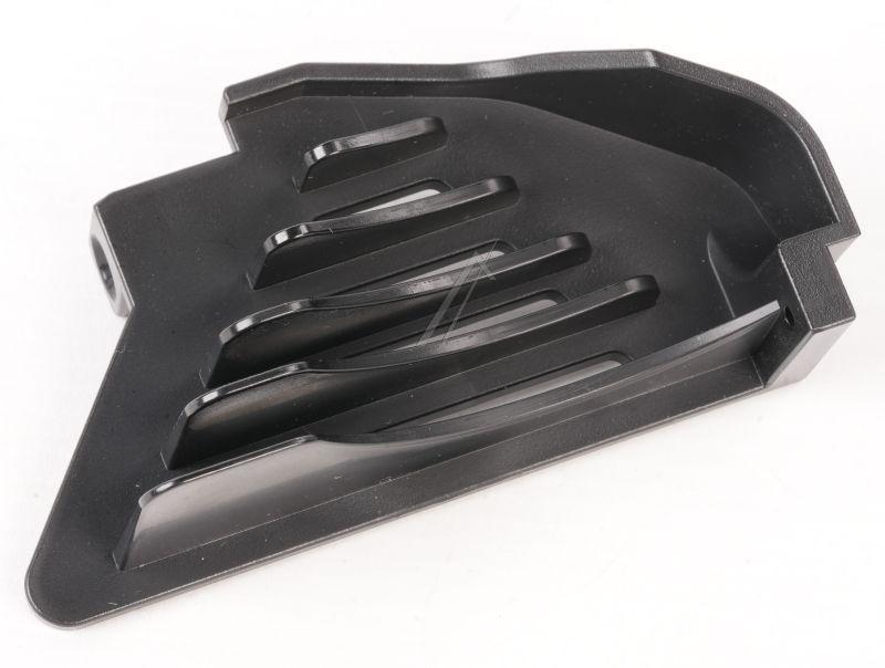 Luftauslass rechts Zierteil Segway-Ninebot AB.50.0037.35 für E-Scooter GT1E GT1D GT2PE Gehäuse