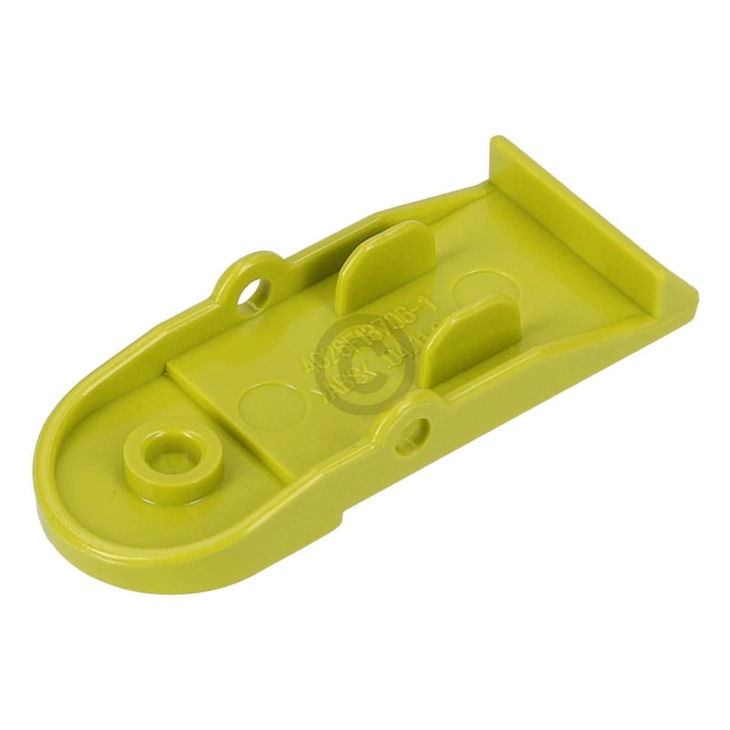 Verschluss für Staubsauger LG 4026FI3706E Verriegelung