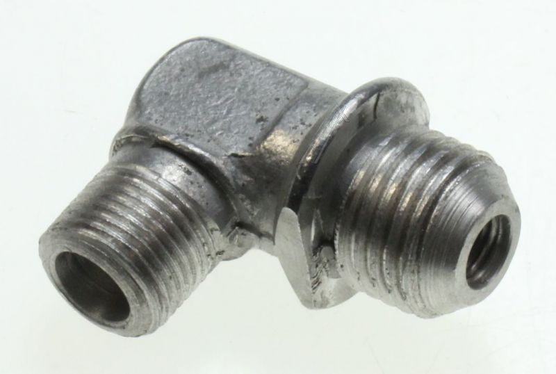 Unterlegscheibe für Ofen Amica 8051481 Düssenstock FI 7