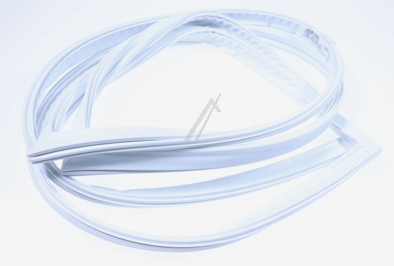 Liebherr Kühlschrank Türdichtung 710934400 wechselbar