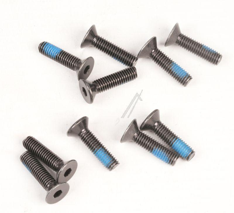 Innensechskant-Senkkopfschraube M5x20 Segway-Ninebot AB.50.0010.16 für E-Scooter