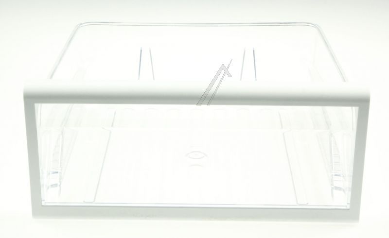 Beko Kühlschrank Gemüsefach C00882881 Frische-Schale