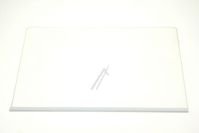 Tablett, Oben (4055226122)