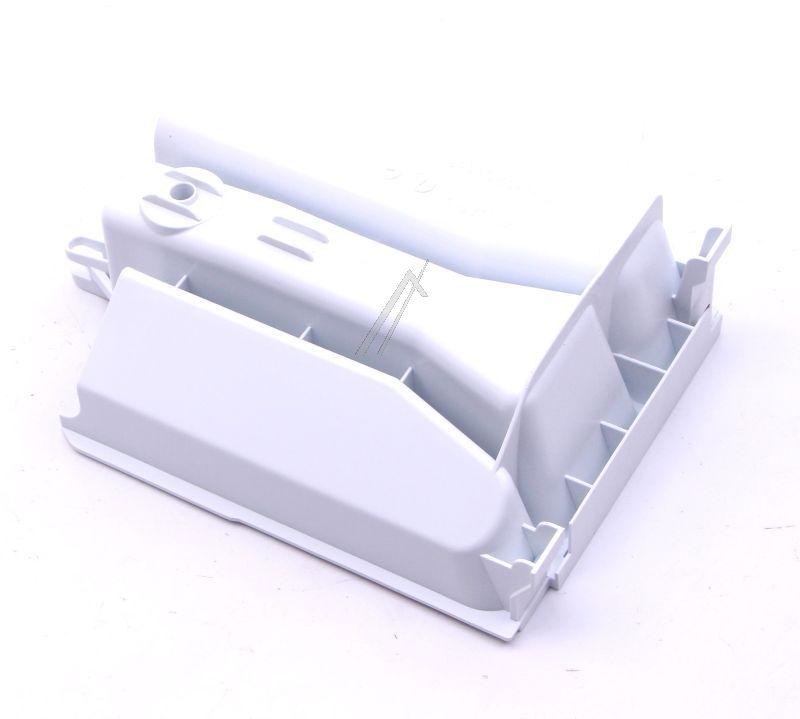 Waschmittelschublade Candy Hoover 43040098 Spülkasten