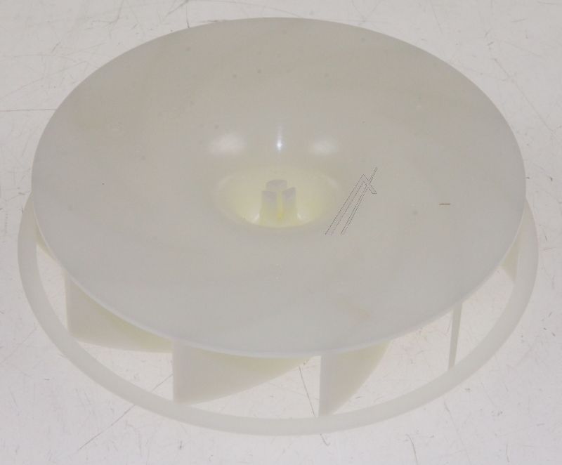 Kühlschrank-Ventilator Samsung DA3100276A Lüfterrad