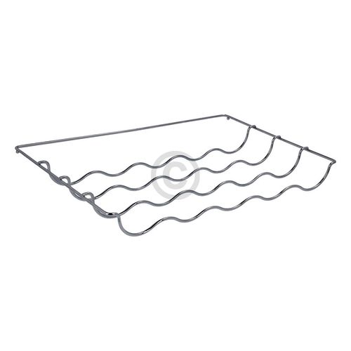 Flaschenablage LG 5035JA1001E für V+ Kühlschrank