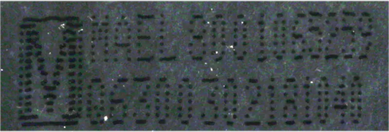 Heizzone-Induktion 12024602 Originalersatzteil von Bosch