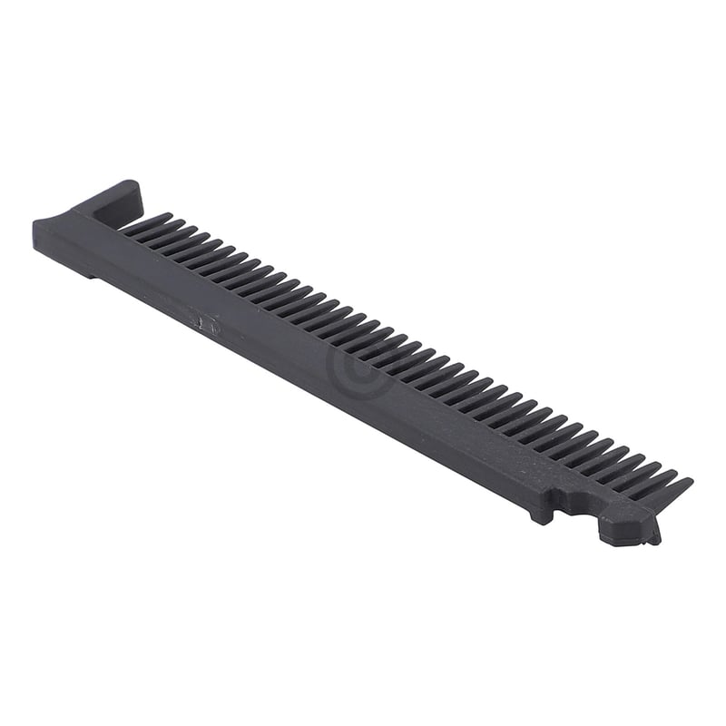 Kamm Rowenta CS-00136386 für Steampod® Glätteisen