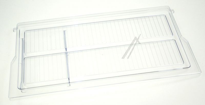 Gefrierablage für Kühlschrank Beko C00911500 70cm