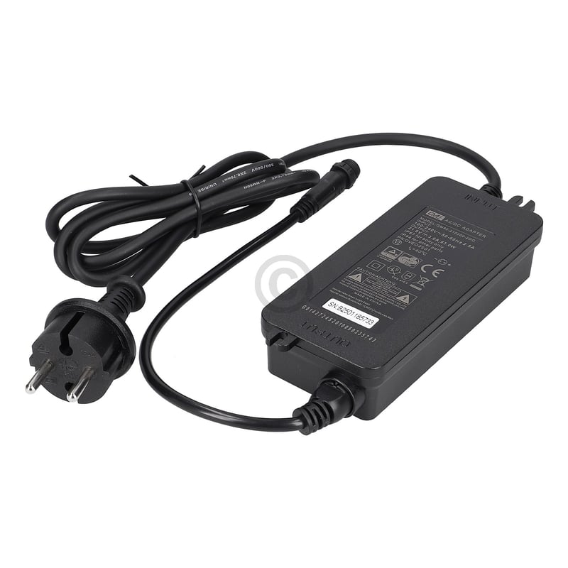 Adapter 201-2452-0004
