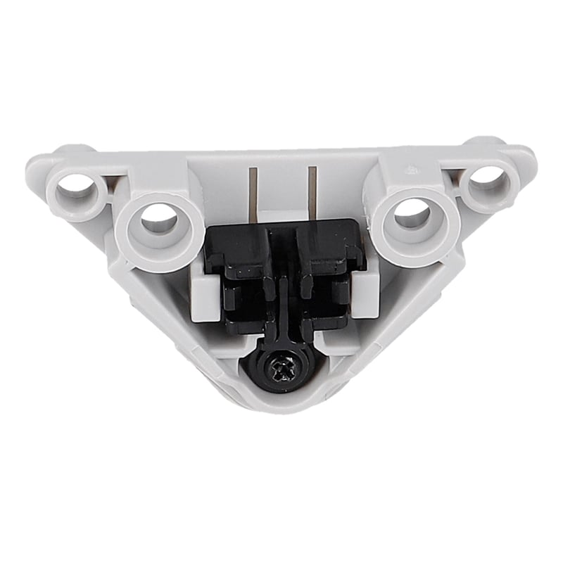 Frame sensor assembly 201-2432-0413