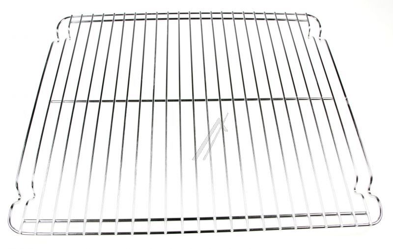 Backofengitter für Ofen Vestel 37020562 Ofenrost