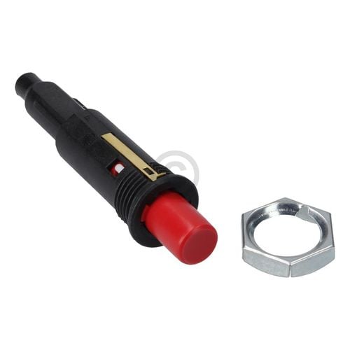 Piezozünder DOMETIC 292302410 Druckzünder für Gasarmatur Absorberkühlschrank