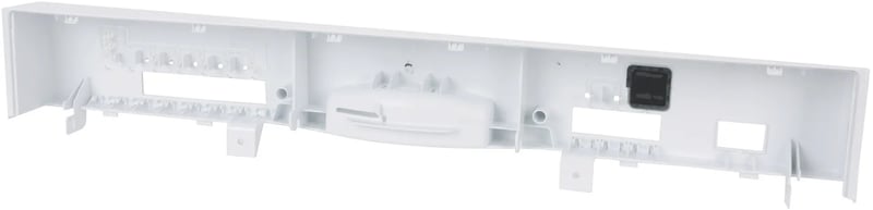 Bedienblende 00665305