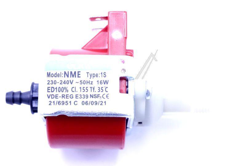 Ulka NME1S Pumpe für DeLonghi Ofen AT2111450010 230-240V