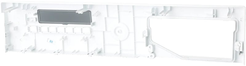 Bedienblende 11009926