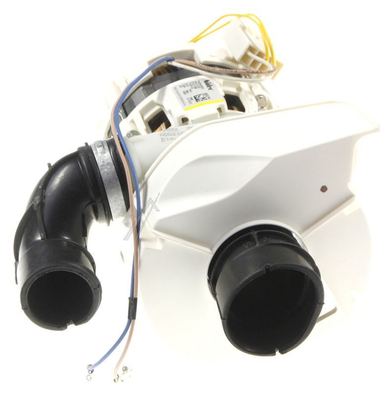 Umwälzpumpe, Heizwiderstand (140002106072)