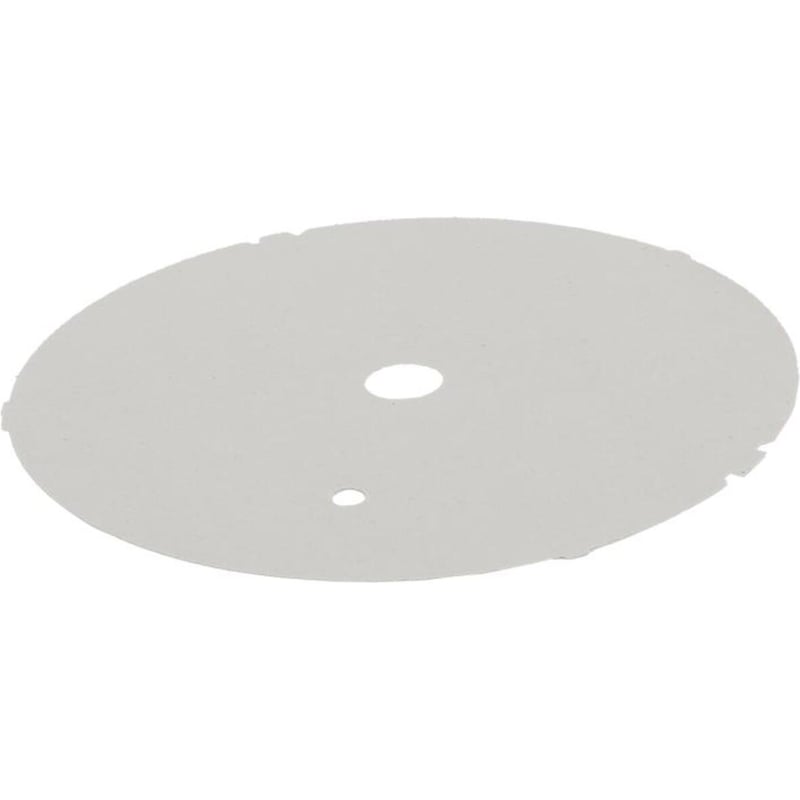 Deckel 240 IH6.2 MICA 11016564