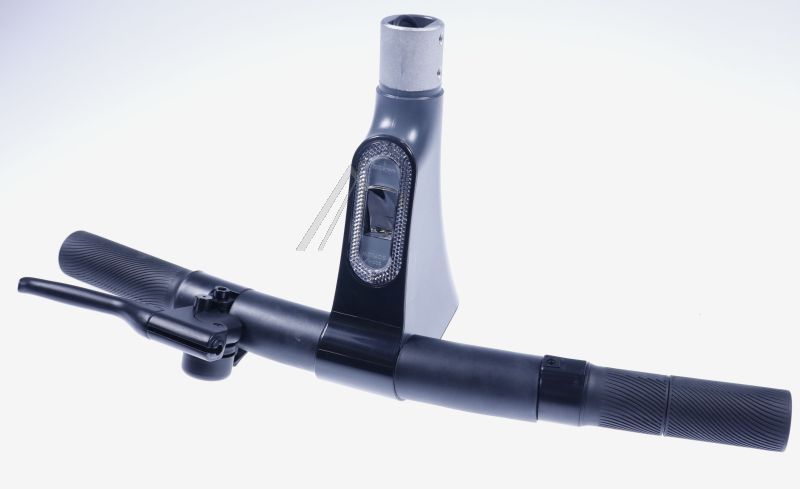Lenker schwarz SoFlow 800.522.29 für E-Scooter 22 km/h