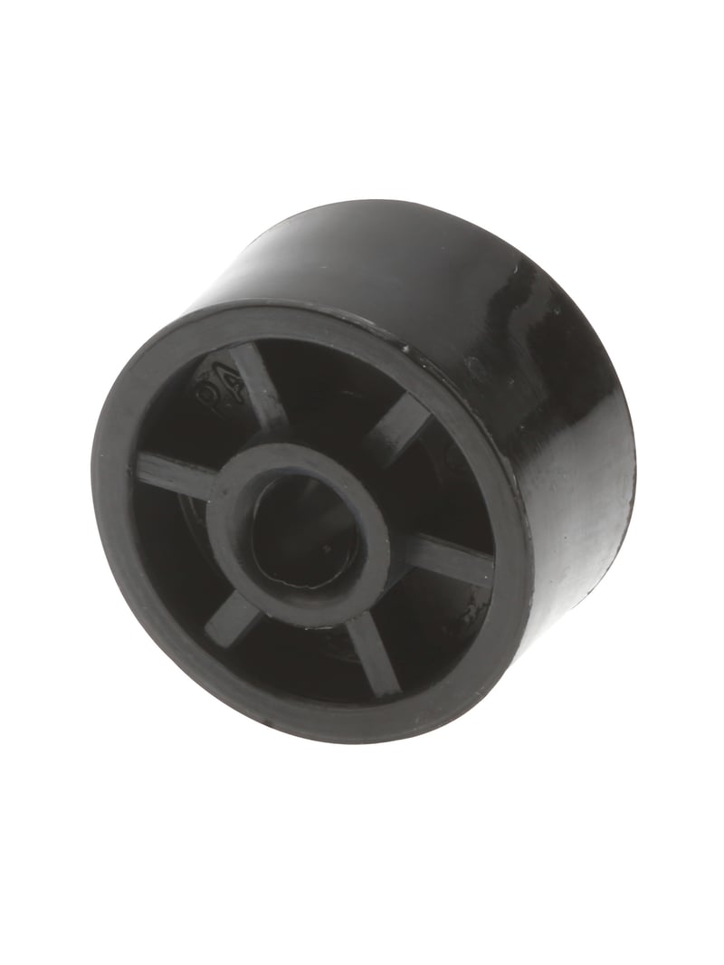 Rad für Kühlschrank BSH-Gruppe 00031961 Drehteller