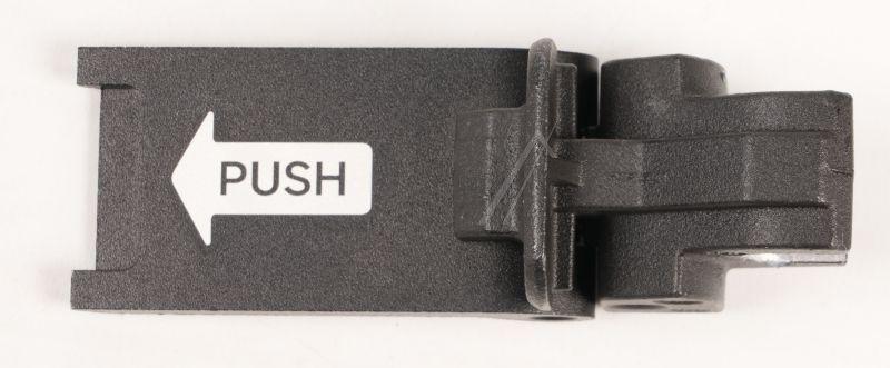 Pedal Segway-Ninebot AB.05.19.00.0005 für E-Scooter E3PROD E3D E3PROE E3E