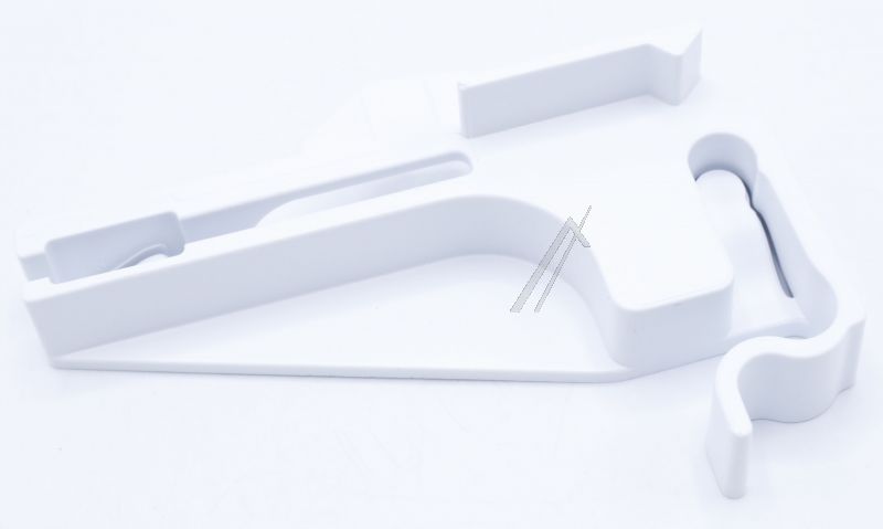 Kühlschrank-Trägerklappe links Whirlpool 488000520837 links, Tür