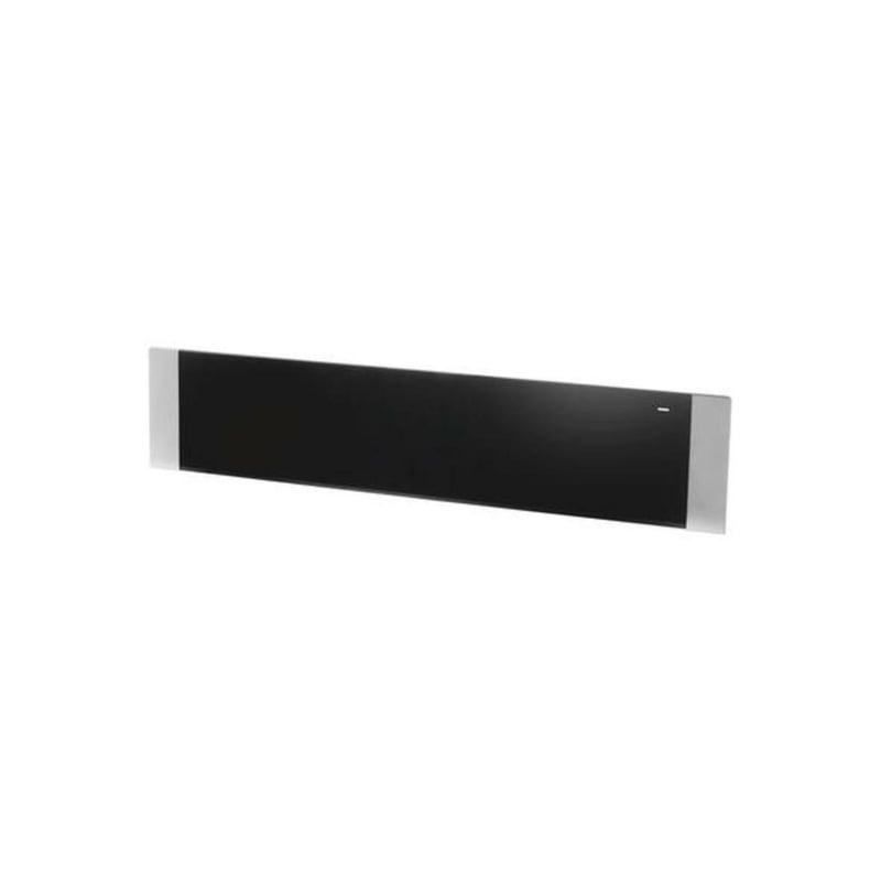 Blende Front Neff Edelstahl 140 00776538